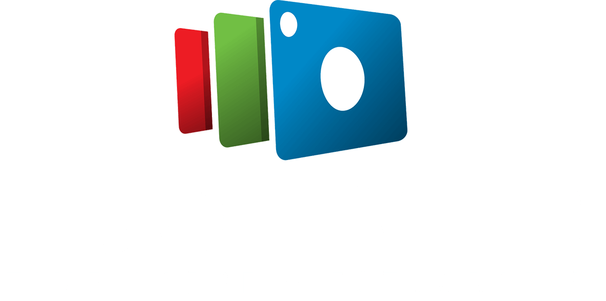 Huoliver
